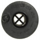 Оливний фільтр OX 404D MAHLE