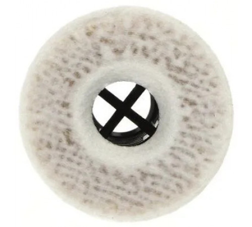 Оливний фільтр OX 404D MAHLE