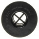 Оливний фільтр OX 420D MAHLE
