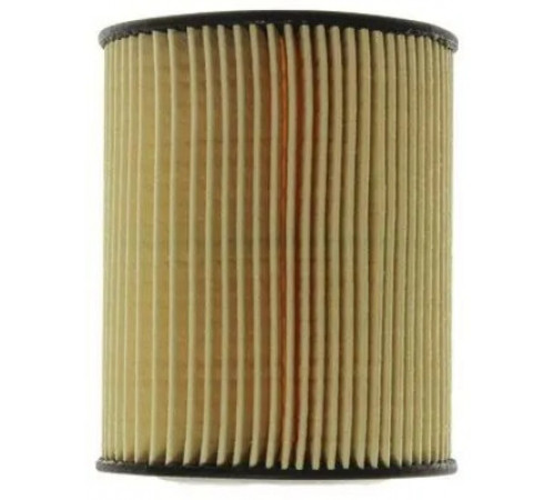 Оливний фільтр OX 433D MAHLE