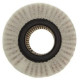 Оливний фільтр OX 554D2 MAHLE