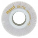Оливний фільтр OX 776D MAHLE