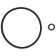 Оливний фільтр OX 787D MAHLE