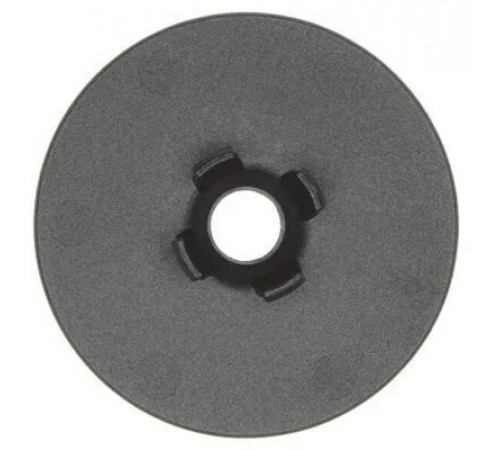 Оливний фільтр OX 978D MAHLE