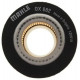 Оливний фільтр OX 982D MAHLE