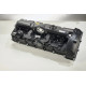 Кришка голівки циліндра ZH 21 MAHLE