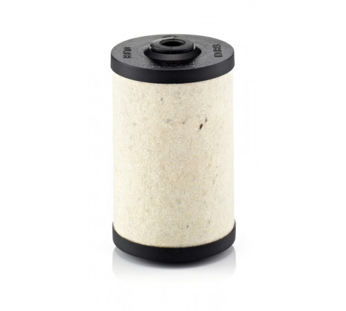 Фільтр палива BFU 700 X MANN-FILTER