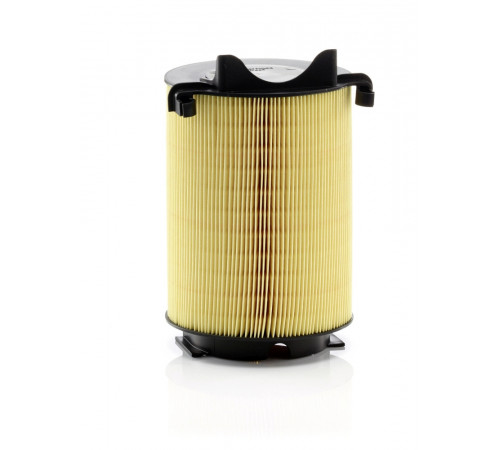 Повітряний фільтр C 14 130 MANN-FILTER