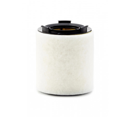 Повітряний фільтр C 15 008 MANN-FILTER