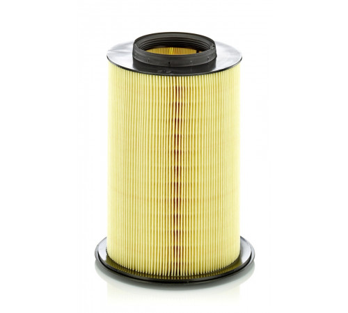 Повітряний фільтр C 16 134/2 MANN-FILTER