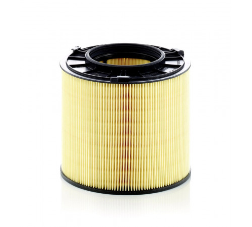 Повітряний фільтр C 17 013 MANN-FILTER