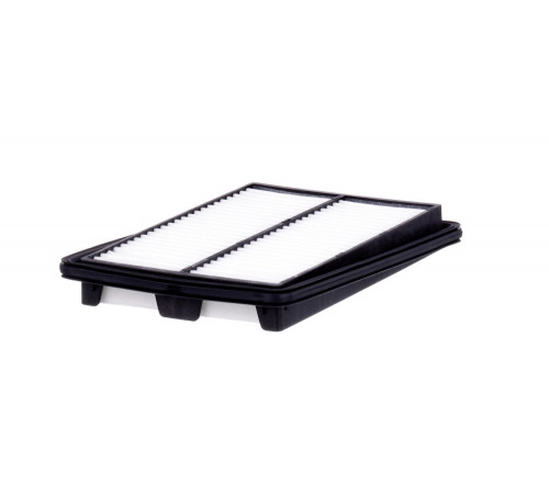 Повітряний фільтр C 25 040 MANN-FILTER