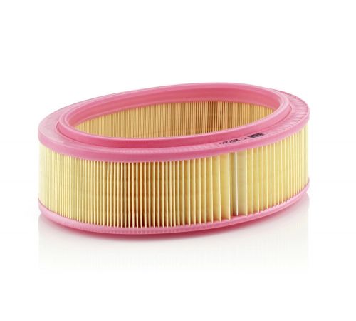 Повітряний фільтр C 2672/1 MANN-FILTER