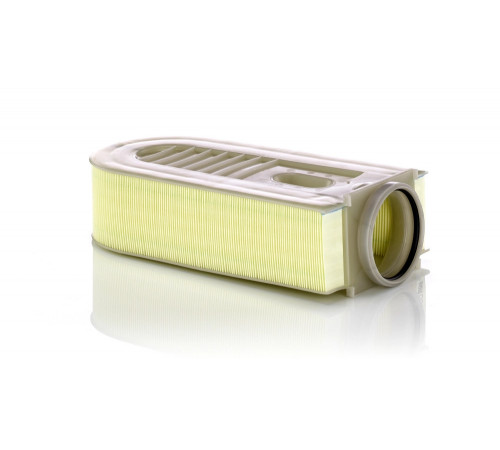 Повітряний фільтр C 35 003 MANN-FILTER