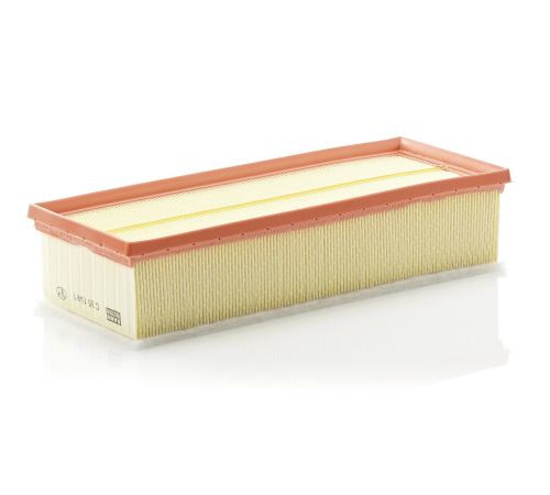 Повітряний фільтр C 35154/1 MANN-FILTER