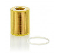 Оливний фільтр