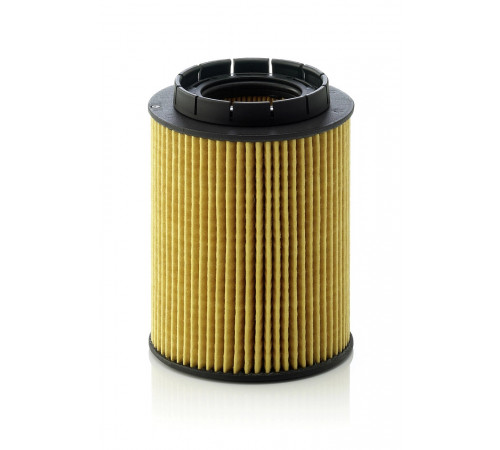 Оливний фільтр HU 932/7 X MANN-FILTER