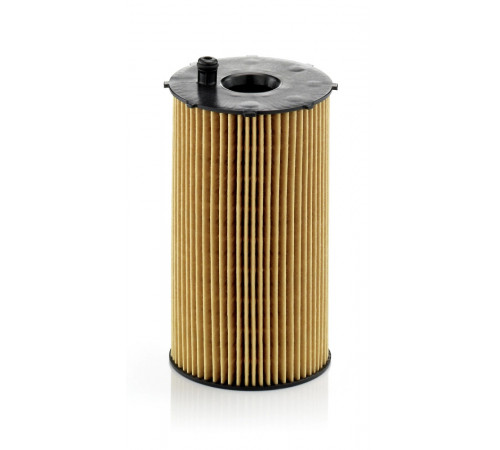 Оливний фільтр HU 934/1 X MANN-FILTER