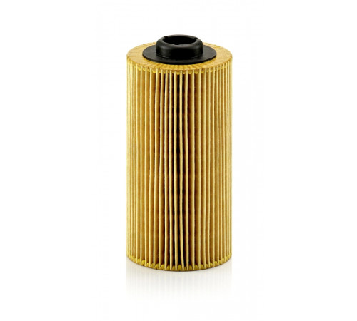 Оливний фільтр HU 938/4 X MANN-FILTER