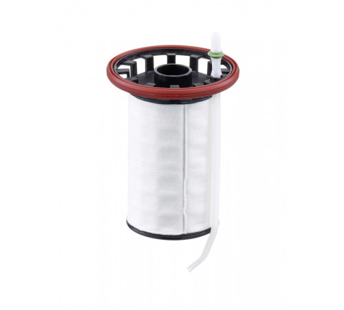 Фільтр палива PU 7005 MANN-FILTER