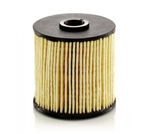 Фільтр палива PU7011Z MANN-FILTER