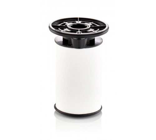 Фільтр палива PU 7014 Z MANN-FILTER