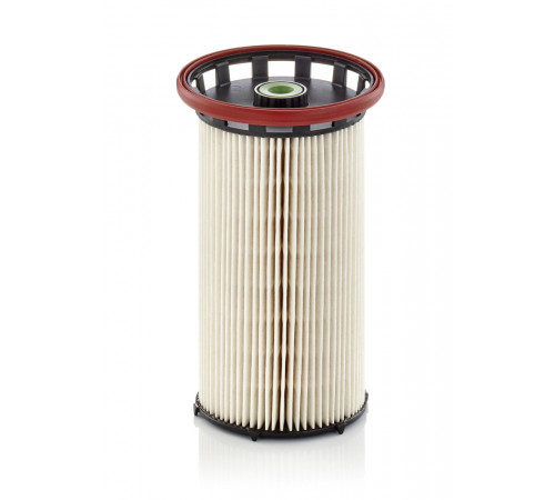 Фільтр палива PU 8028 MANN-FILTER