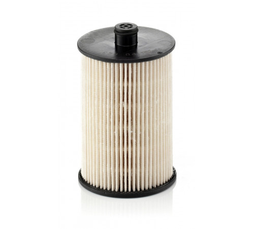 Фільтр палива PU 823 X MANN-FILTER