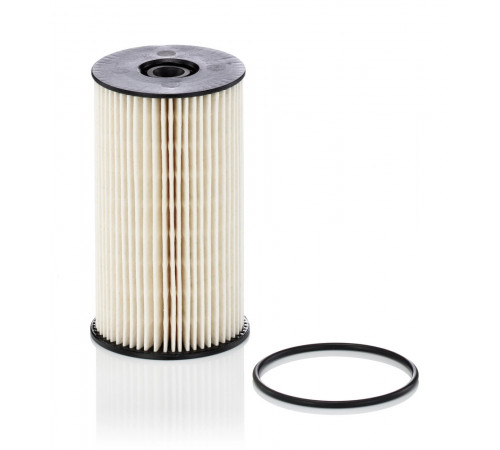 Фільтр палива PU 825X MANN-FILTER