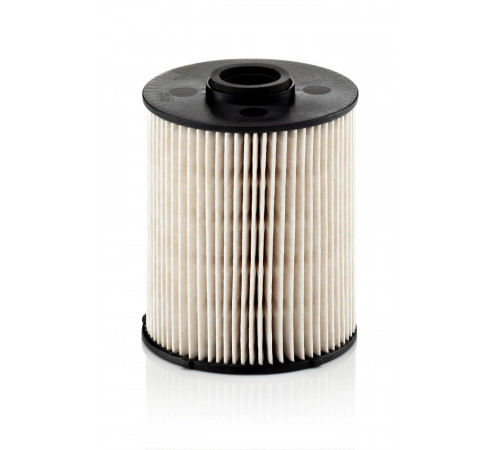Фільтр палива PU 839 X MANN-FILTER