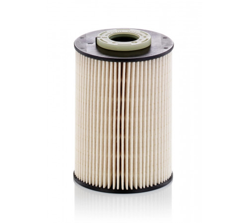Фільтр палива PU 9003 Z MANN-FILTER