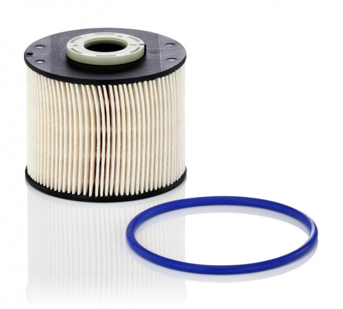 Фільтр палива PU927X MANN-FILTER