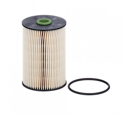 Фільтр палива PU 936/3 X MANN-FILTER
