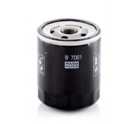 Оливний фільтр
