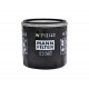 Оливний фільтр W 712/43 MANN-FILTER