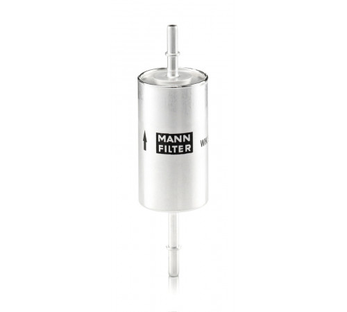 Фільтр палива WK 512/1 MANN-FILTER