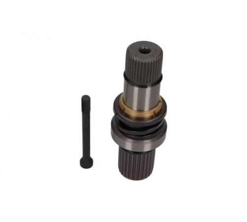 Вал шарніра, диференціал 49-0670 MAXGEAR