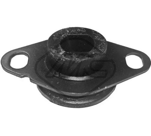 Подушка КПП Kangoo 98- Л. METALCAUCHO 973