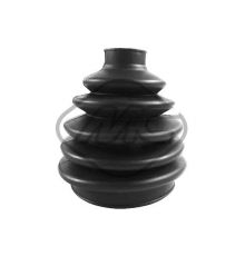 Пыльник шруса наружного 2.0SDI/1.4/1.6i Caddy 04-/Golf V/Passat B6