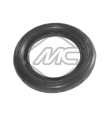 Прокладка болта масл. поддону Jumper/Boxer 2.2HDi 06- d12.8x22.5mm