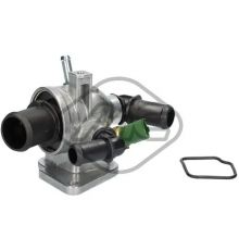 Термостат Doblo 1.3D Multijet/Combo 1.3CDTI 10.05-