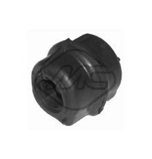 Подушка стабилизатора перед Citroen C4/Peugeot 307/308 (21mm)