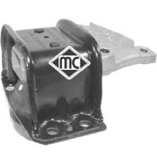 Подушка двигателя Peugeot 307 2.0HDI 00-09 Пр.