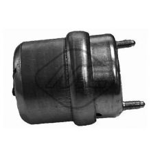 Подушка двигуна T4 2.4D/2.5TDI 96-03 Пр.