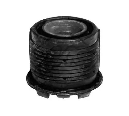 Подушка передней балки Vito 96-03 (задняя) METALCAUCHO 6112