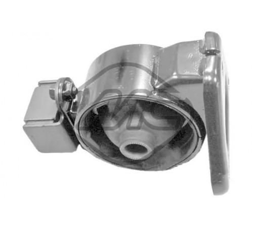 Опора, двигун 12182 METALCAUCHO