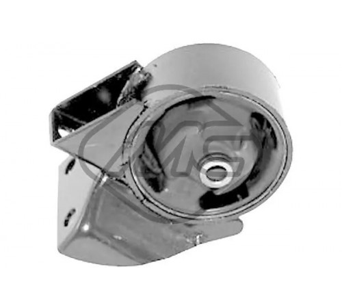 Опора, двигун 12563 METALCAUCHO