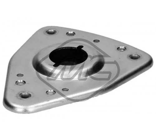 Верхня опора, стійка амортизатора 14896 METALCAUCHO