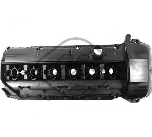 Кришка голівки циліндра 35607 METALCAUCHO