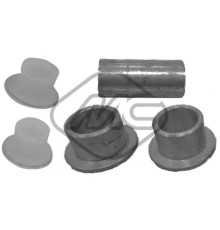 Ремонтний комплект, важіль перемикання